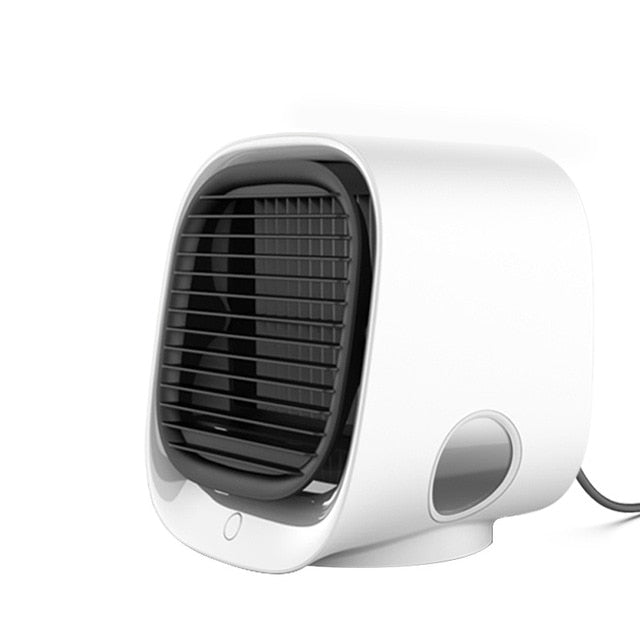 Maxcooler™ Mini Portable Air Conditioner