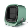 Maxcooler™ Mini Portable Air Conditioner