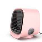 Maxcooler™ Mini Portable Air Conditioner